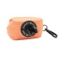 Orange - Waste Bag Holder  - One Size