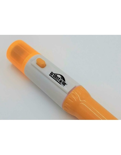 Pet Nail Grinder (Shine and Grind Pet Nails Safely - Battery Operated)