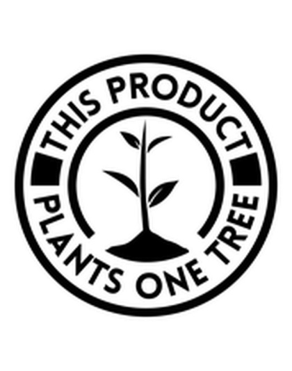 GREEN - The Original Poop Bags Made in USA Flat Bags - 500 Bags