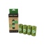 GREEN - You Buy; We Donate Jane Goodall Institute Compostable - 60 Bags
