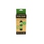 GREEN - You Buy; We Donate Jane Goodall Institute Compostable - 60 Bags