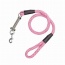 Kandy Kane - Tug Control Leash with Reflectors & Shock Absorber - Large