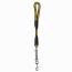 Bumblebee - Tug Control Leash with Reflectors & Shock Absorber - XL