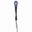 Dragonfly - Tug Control Leash with Reflectors & Shock Absorber - XL