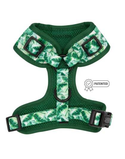 Verano - Adjustable Harness  - XXSmall
