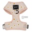 Dainty Daisy - Adjustable Harness  - Medium