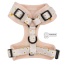 Dainty Daisy - Adjustable Harness  - Large