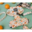 Simply the Zest - Adjustable Harness  - Small