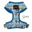 Daddy's Boy - Adjustable Harness  - XXSmall