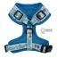 Daddy's Boy - Adjustable Harness  - Small