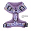 Daddy's Girl - Adjustable Harness  - Small