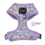 Daddy's Girl - Adjustable Harness  - XSmall