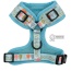 Mama's Boy - Adjustable Harness  - Small