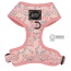 Mama's Girl - Adjustable Harness  - Small