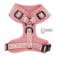 Mama's Girl - Adjustable Harness  - Medium