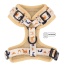 Savvy Cavs - Adjustable Harness  - Small