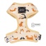 Savvy Cavs - Adjustable Harness  - XSmall