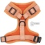 Apple Cider - Adjustable Harness  - XXSmall