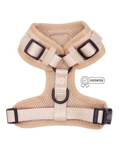 Pinot - Adjustable Harness  - XLarge