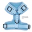 Blumond - Adjustable Harness  - Medium