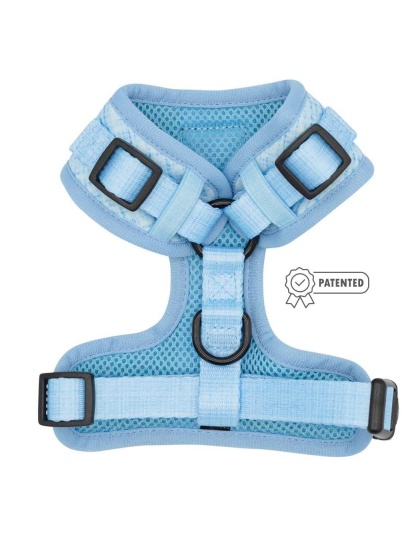 Blumond - Adjustable Harness  - XLarge