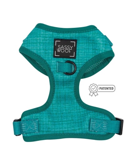 Napa - Adjustable Harness  - Large