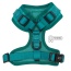 Napa - Adjustable Harness  - Medium