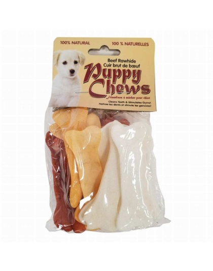 BP 20 Pack 4 inCHP Assorted Flavor