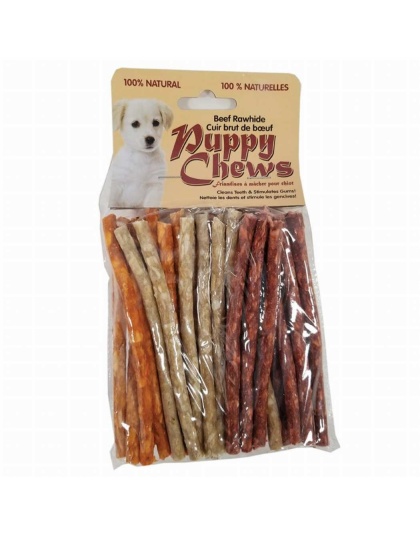 BP 30 Pack 5 inCHP Assorted Flavor