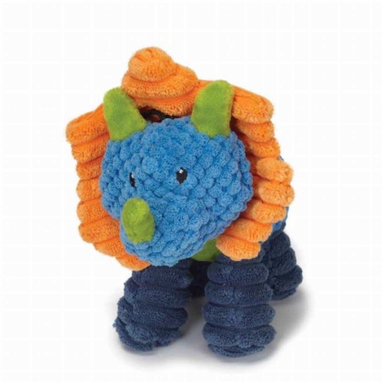 Blue - Play 365 Jur Cord Crew Tricer Blu S - Small