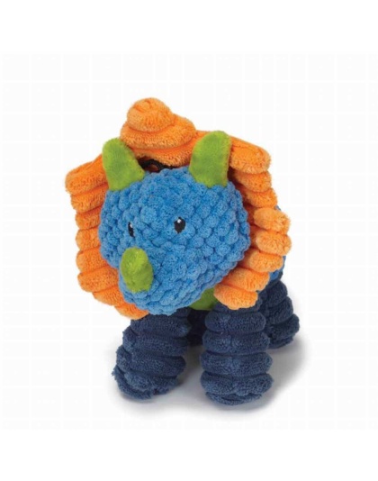 Blue - Play 365 Jur Cord Crew Tricer Blu S - Small