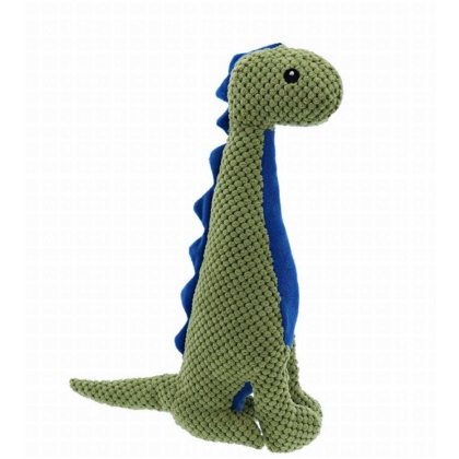 Green - Play 365 Jur Cord Crew Massos Grn L - Large