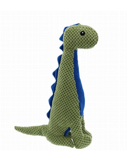 Green - Play 365 Jur Cord Crew Massos Grn L - Large