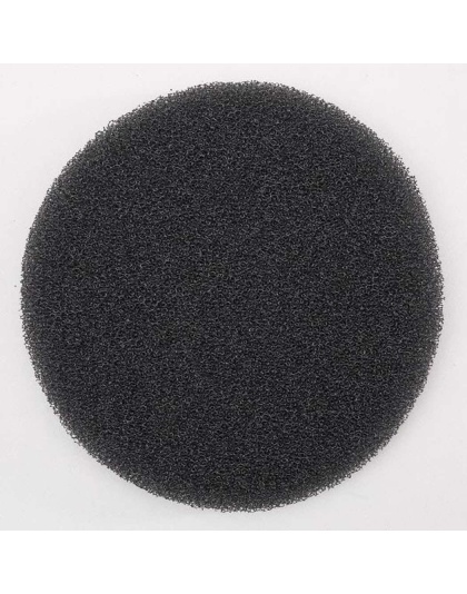 DK InstrSide Filter ChallAir 560Dryer