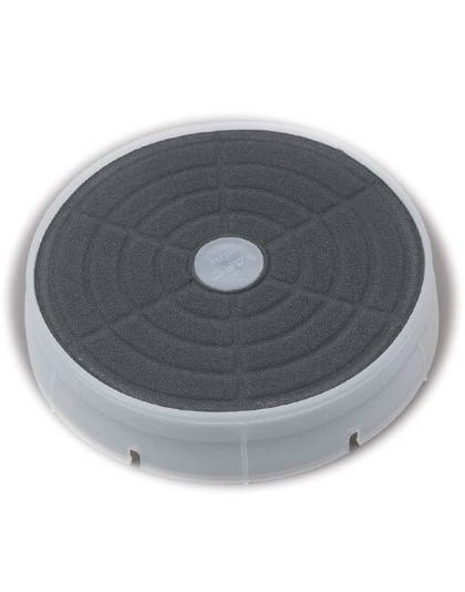 DK Motor Filter Mdls 850&2000 Dryer