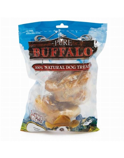 LP Meaty Femur Knuckle 2 pk